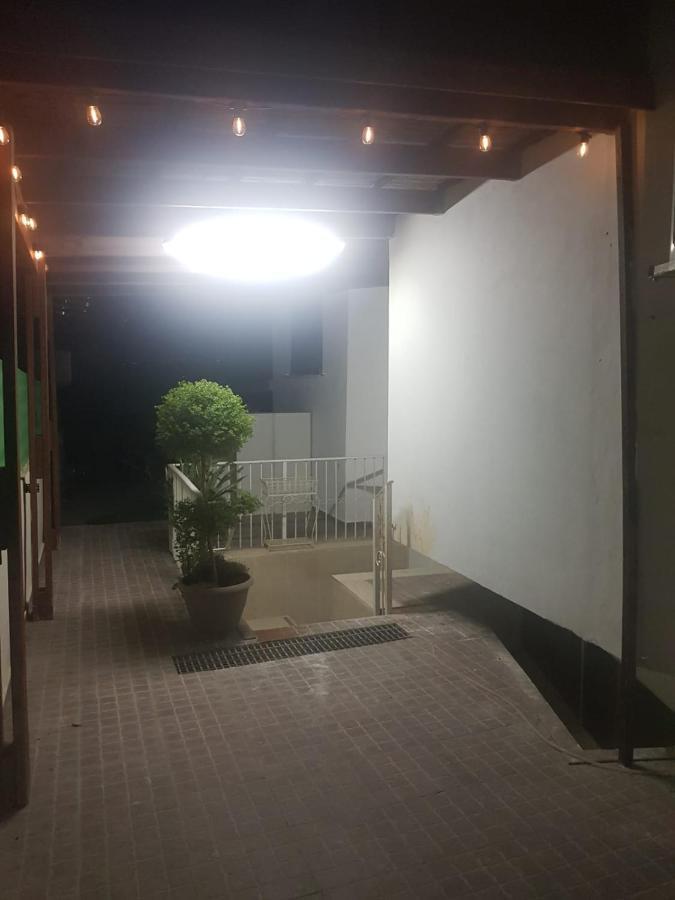 דירת אירוח ימית Διαμέρισμα Bet Sheʼan Εξωτερικό φωτογραφία
